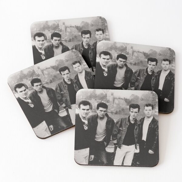Item preview, Boy bands designed and sold by beatrizssett.