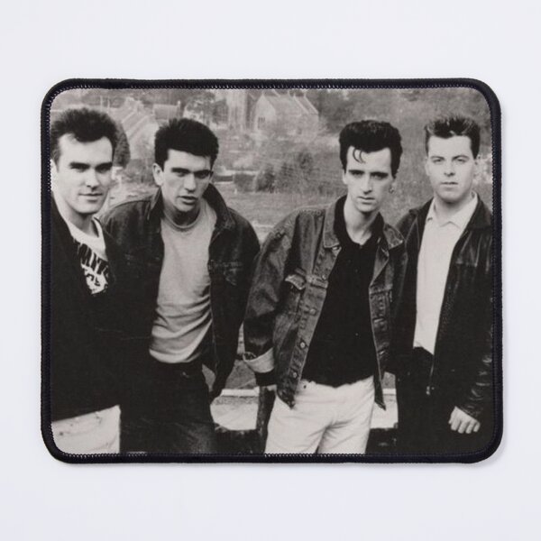Item preview, Boy bands designed and sold by beatrizssett.