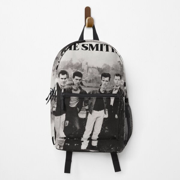 Item preview, Boy bands designed and sold by beatrizssett.