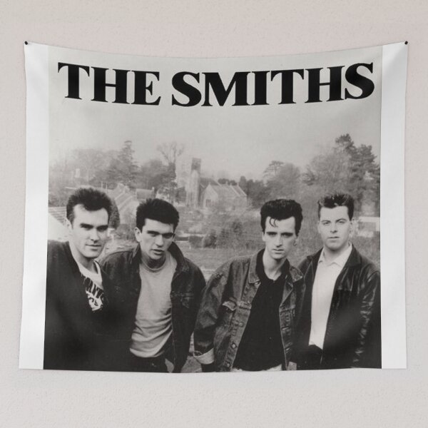 Item preview, Boy bands designed and sold by beatrizssett.