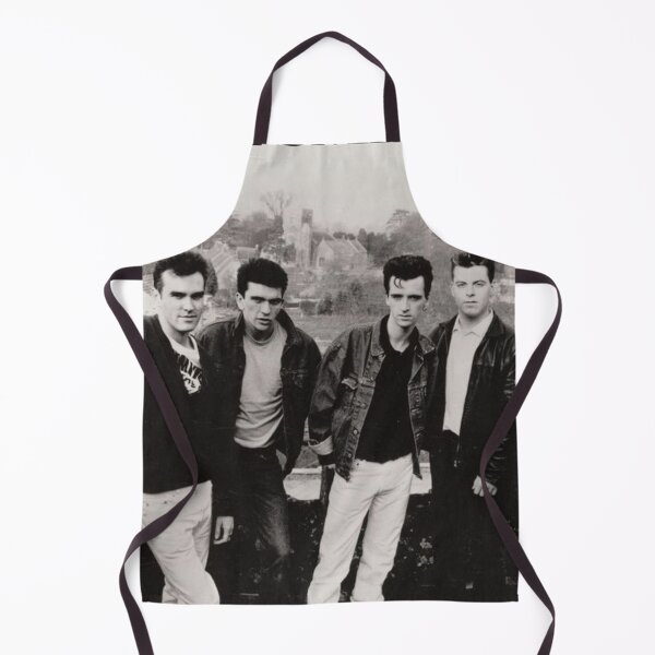 Item preview, Boy bands designed and sold by beatrizssett.