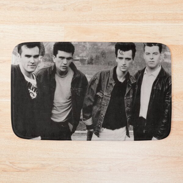 Item preview, Boy bands designed and sold by beatrizssett.