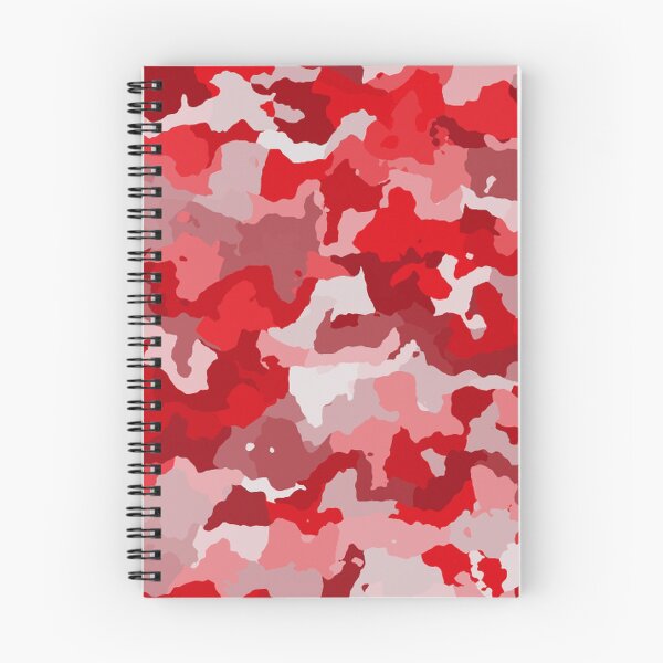 Item preview, new modern camouflage O designed and sold by Jamcolors.