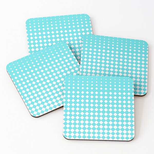 Item preview, Square designed and sold by 236design.