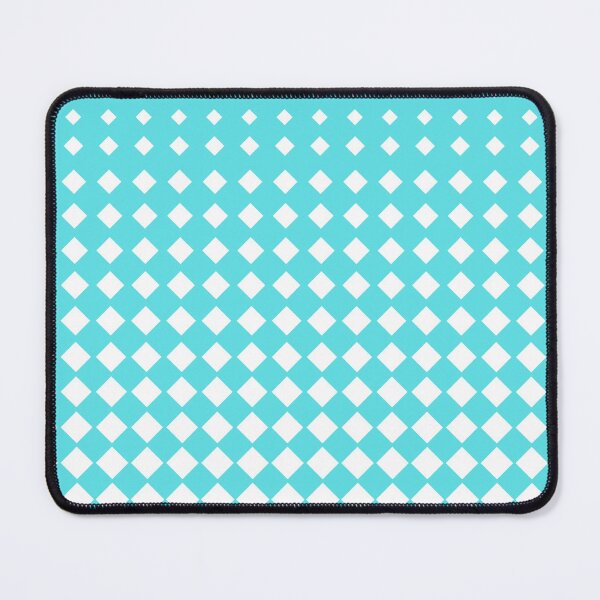 Item preview, Square designed and sold by 236design.