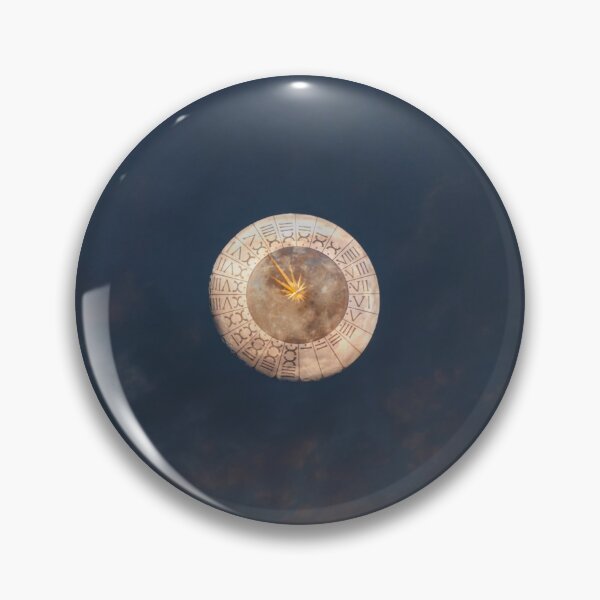 Item preview, Time travel designed and sold by DVart-nz.