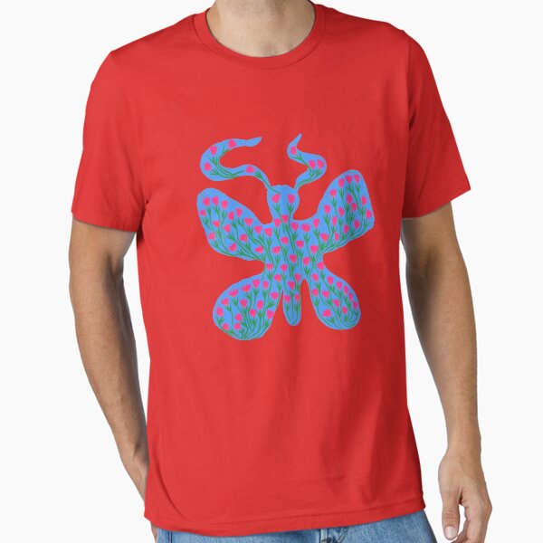 Item preview, Blue Skies designed and sold by BigSteppers.