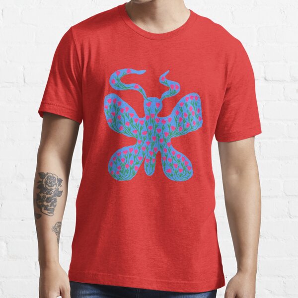 Item preview, Blue Skies designed and sold by BigSteppers.