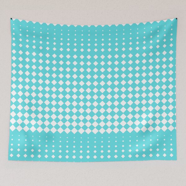 Item preview, Square designed and sold by 236design.