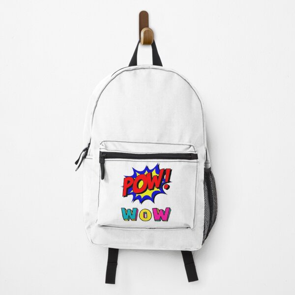 Item preview, Pow Wow designed and sold by NDNlook.