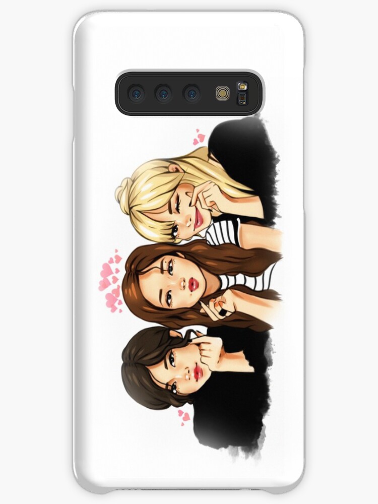 blackpink coque samsung blackpink coque samsung