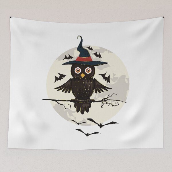 Item preview, Camiseta ancha PALLAS ATHENA designed and sold by Napass-nt.