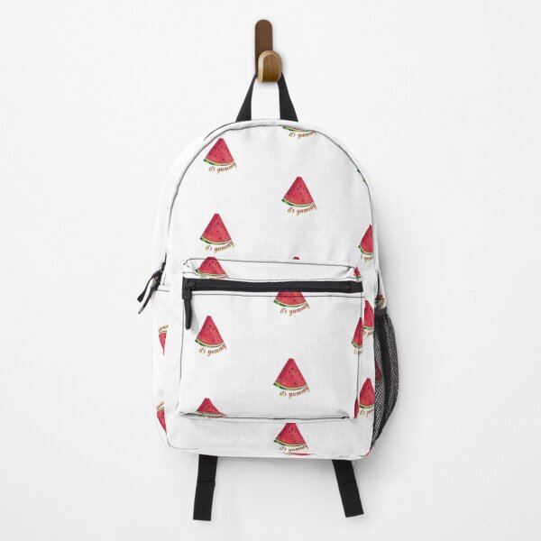 Item preview, Watermelon slice - Art designed and sold by Star Soulofficial.