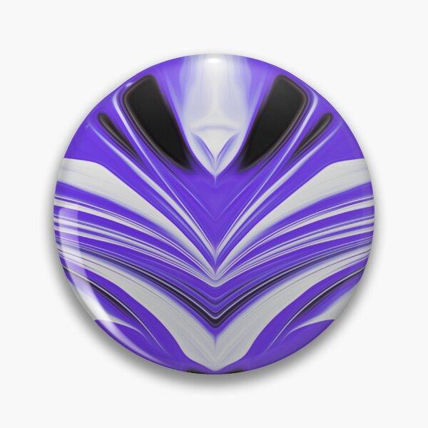 Item preview, Incognito designed and sold by fatenanwar.