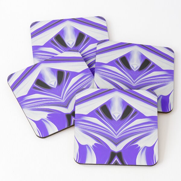 Item preview, Incognito designed and sold by fatenanwar.