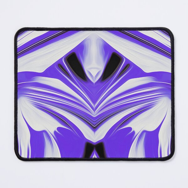 Item preview, Incognito designed and sold by fatenanwar.