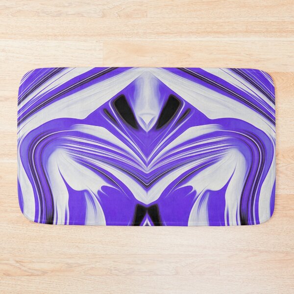 Item preview, Incognito designed and sold by fatenanwar.
