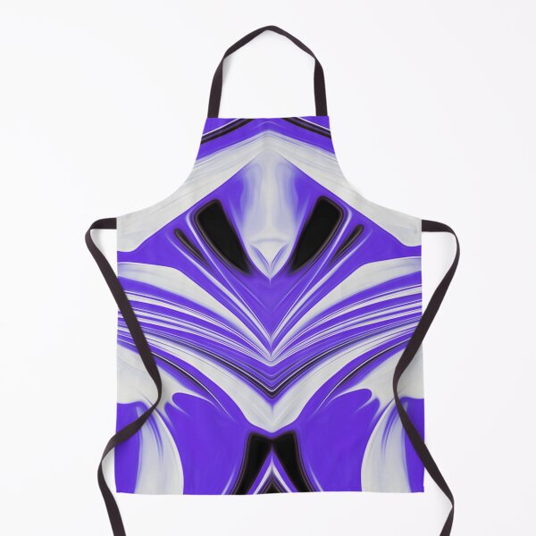 Item preview, Incognito designed and sold by fatenanwar.