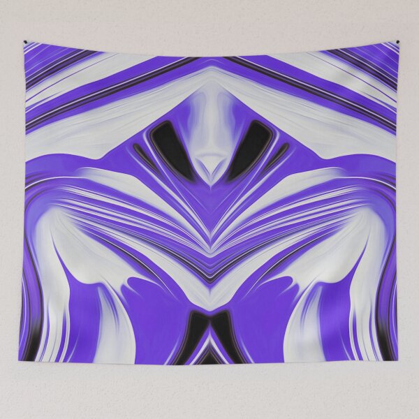 Item preview, Incognito designed and sold by fatenanwar.