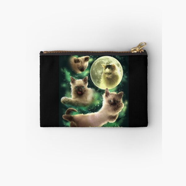 Item preview, The Creation of Faucet| Gift Perfect designed and sold by bridgetana.
