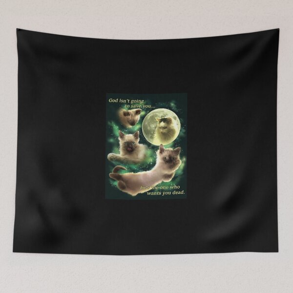 Item preview, The Creation of Faucet| Gift Perfect designed and sold by bridgetana.