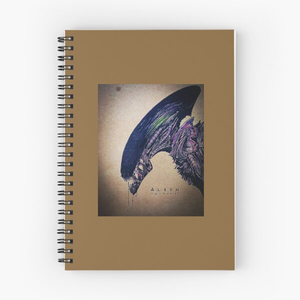 Item preview, Alien designed and sold by South-tuna.