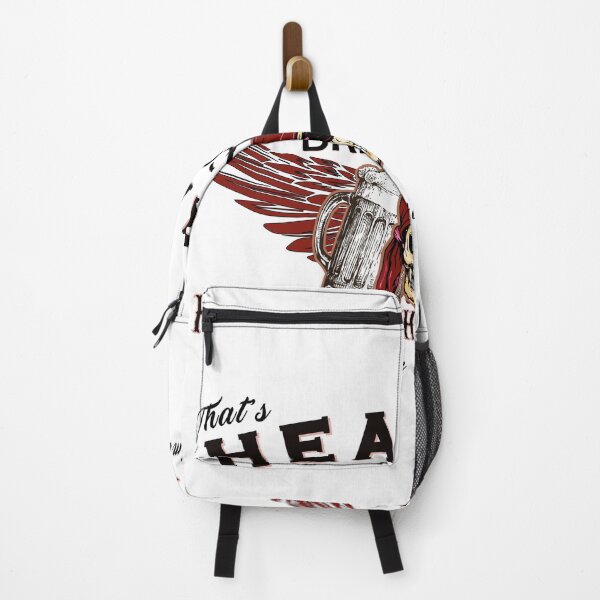 Item preview, HearSay Mega Pint Brewing designed and sold by roboyx.
