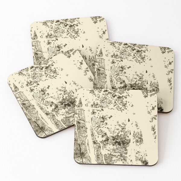 Item preview, photo effect  designed and sold by Jodie Cooper.
