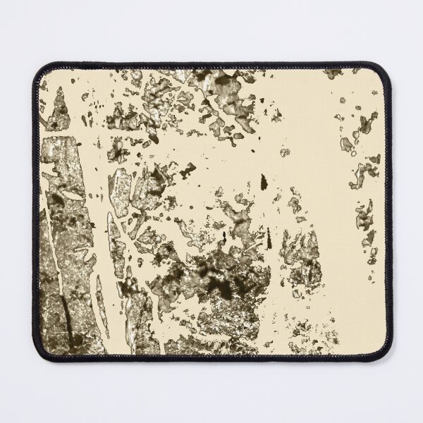 Item preview, photo effect designed and sold by Jodie Cooper.