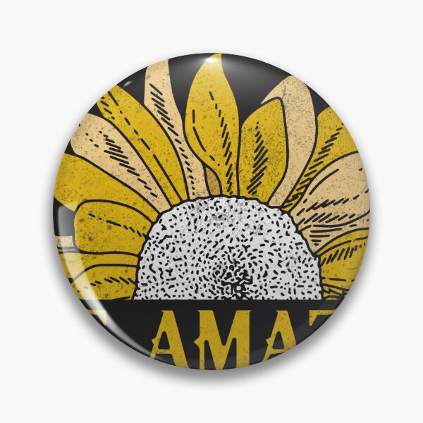 Item preview, Sunflowers Are Amazing And So Are You designed and sold by RED FIR.