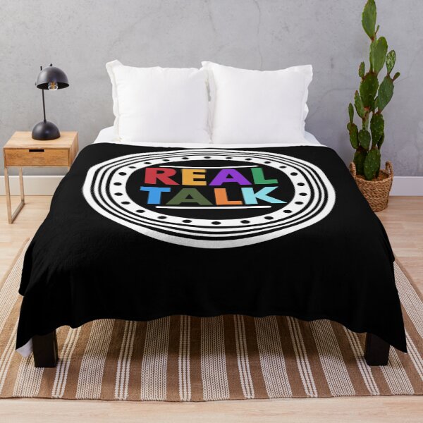 Item preview, duke dennis designed and sold by ChantalFournie.