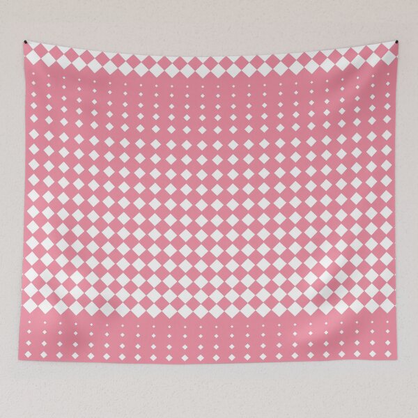 Item preview, Squares designed and sold by 236design.