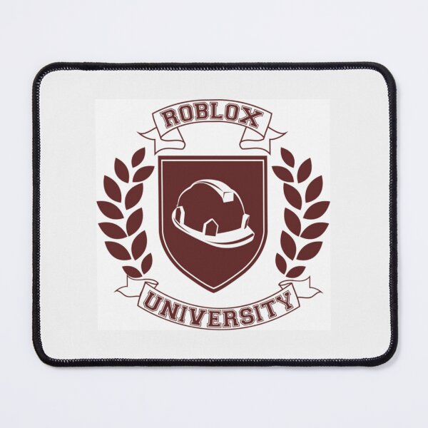 Item preview, Limited Edition - R. University| Perfect Gift designed and sold by bridgetana.
