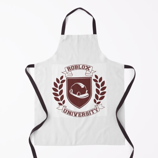 Artikelvorschau, Limitierte Auflage - R. Universität| Perfektes Geschenk entworfen und verkauft von bridgetana.