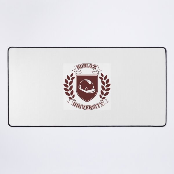 Item preview, Limited Edition - R. University| Perfect Gift designed and sold by bridgetana.