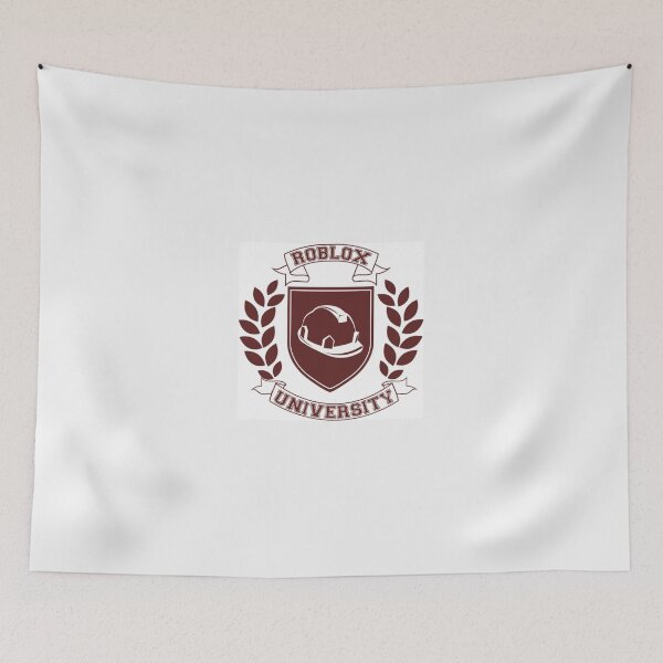 Item preview, Edición Limitada - Universidad R.| Regalo perfecto designed and sold by bridgetana.