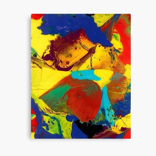 Item preview, the best art designed and sold by sengerline.