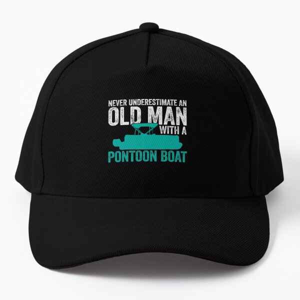 Funny I Drink Pond Water Hat Men Trucker Hats Women Inappropriate Trendy  Hats Novelty Baseball Cap