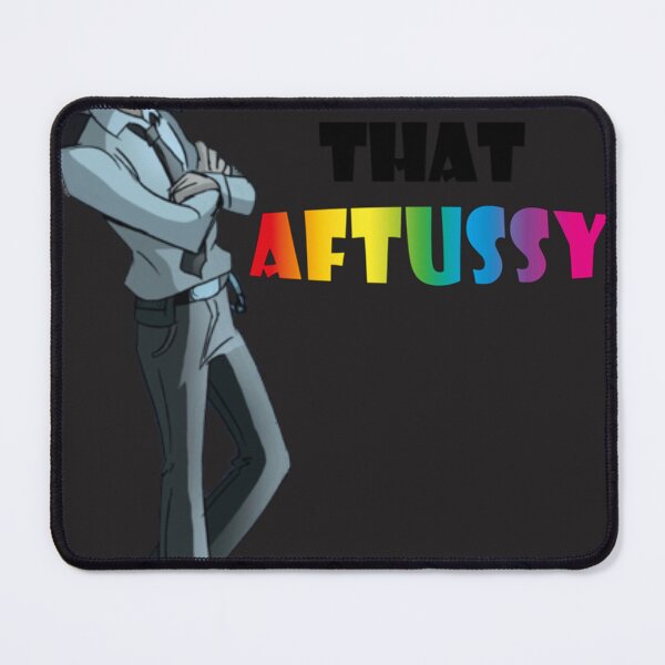 Item preview, I WANT WILLIAM AFTON T-Shirt , Christmas,Halloween,Fathers Day,Mothers Day designed and sold by RamiStephan.