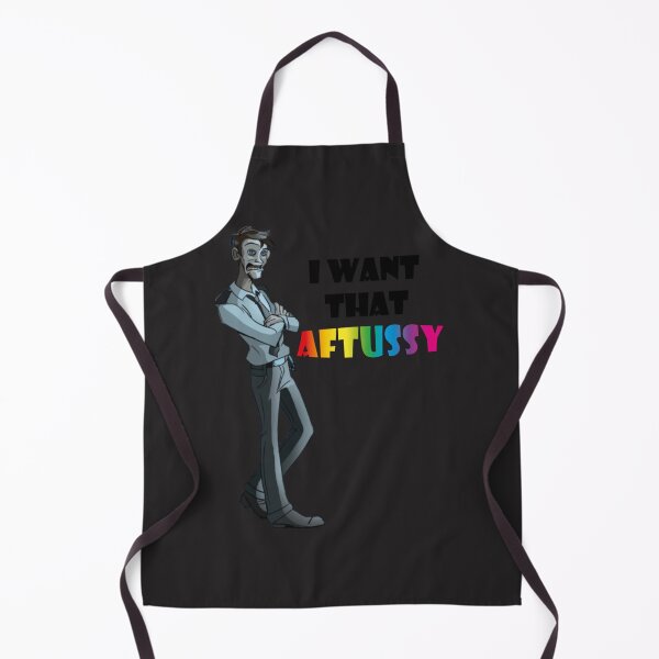 Item preview, I WANT WILLIAM AFTON T-Shirt , Christmas,Halloween,Fathers Day,Mothers Day designed and sold by RamiStephan.