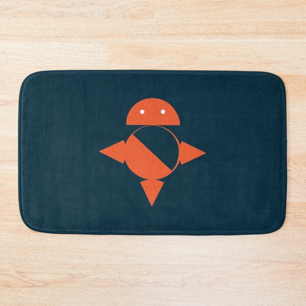 Item preview, logo design  designed and sold by shoaib ismail.