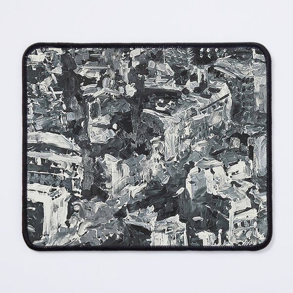 Item preview, the best design designed and sold by sengerline.
