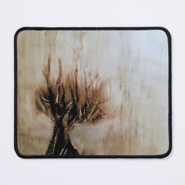 Item preview, Ephemeral Tree designed and sold by SubtleSplit.