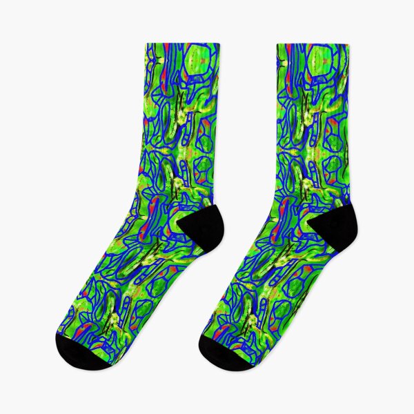 Item preview, Rivers of Life designed and sold by Geoff Treagus.