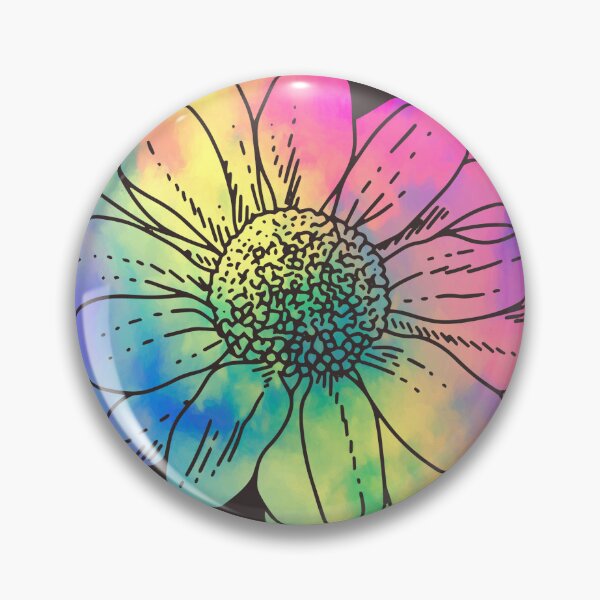Item preview, Sunflower Lover designed and sold by RED FIR.