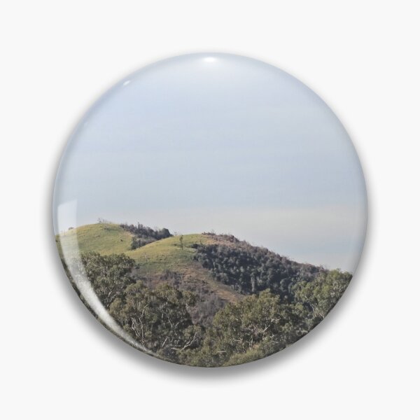 Item preview, Untitled  designed and sold by Jodie Cooper.