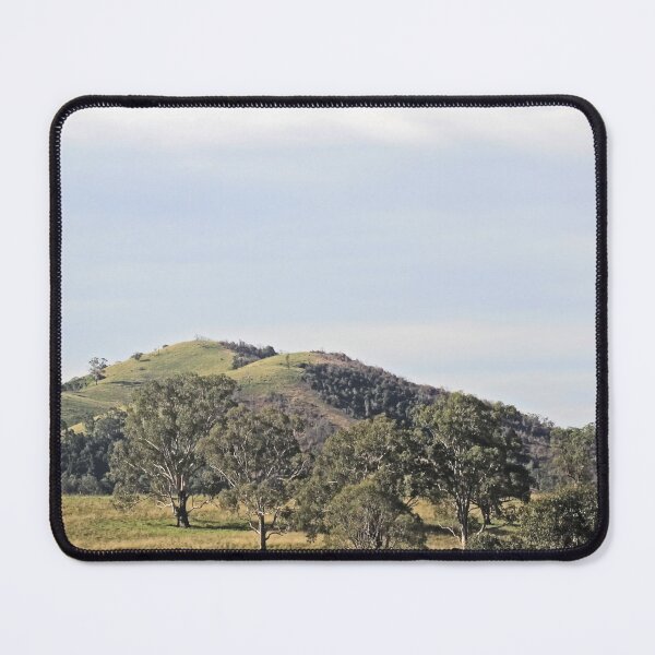 Item preview, Untitled designed and sold by Jodie Cooper.