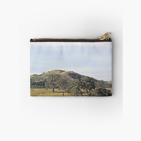 Item preview, Untitled  designed and sold by Jodie Cooper.