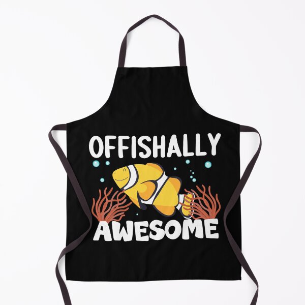 Item preview, Offishally Awesome designed and sold by TheAnimalZ00.