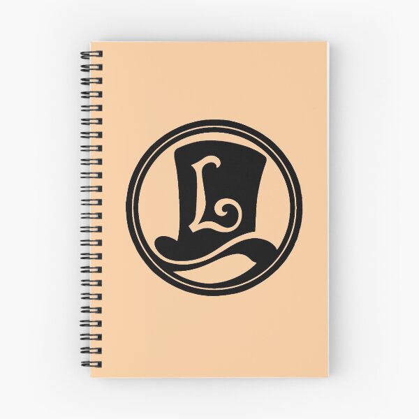 Item preview, layton designed and sold by lisylight.